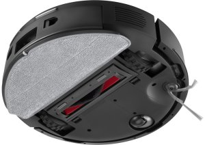 Robot sprzątający Roborock Q7 TF+ Czarny 7