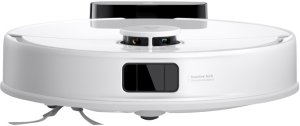 Robot sprzątający Roborock Q10 PF Biały 5