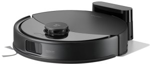 Robot sprzątający Roborock Q10 PF Czarny 1