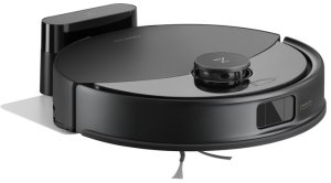 Robot sprzątający Roborock Q10 PF Czarny 2