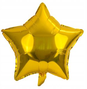 Balony Ozdoba Wieczór Panieński Baner Topper 11