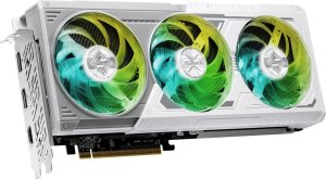 Karta graficzna ASRock Radeon RX 9060 XT Steel Legend OC 16GB GDDR6 (RX9060XT SL 16GO) 2