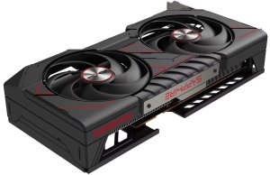 RX 9060 XT