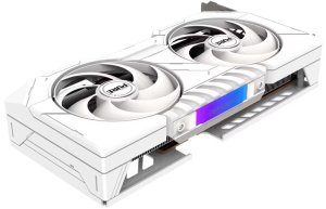 Karta graficzna Sapphire Pure Radeon RX 9060 XT 16GB GDDR6 (11350-02-20G) 4