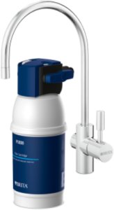 Brita mypure P1 1