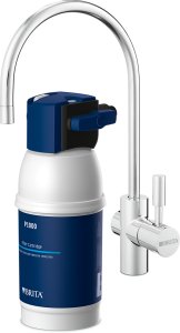 Brita MyPure P1 (065751) 1
