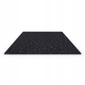 Mata antywibracyjna 10 mm (SIL061-10) 11