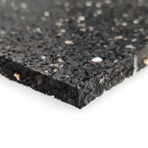 Mata antywibracyjna 10 mm (SIL061-10) 4