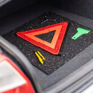 Mata antywibracyjna 10 mm (SIL061-10) 5