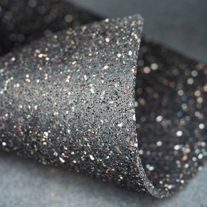 Mata antywibracyjna 10 mm (SIL061-10) 7