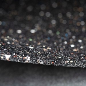 Mata antywibracyjna 10 mm (SIL061-10) 8