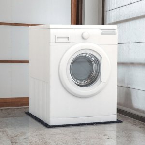 Mata antywibracyjna 10 mm (SIL061-10) 9