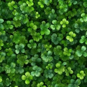 Mikrokoniczyna koniczyna biała drobnolistna Euromic nasiona 500G 6