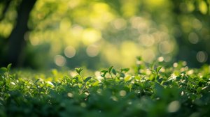 Mikrokoniczyna koniczyna biała drobnolistna Euromic nasiona 500G 9