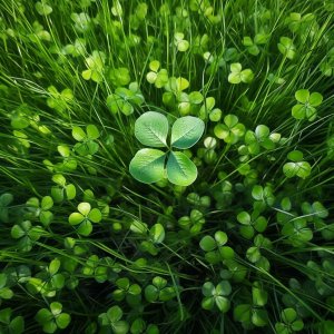 MIKROKONICZYNA KONICZYNA DROBNOLISTNA NASIONA 500G 3