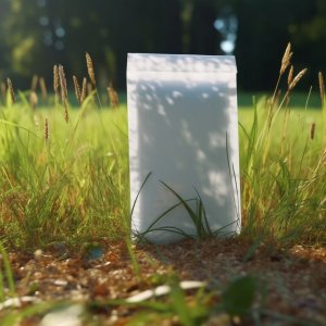 MIKROKONICZYNA KONICZYNA DROBNOLISTNA NASIONA 500G 7