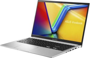 Laptop Asus VivoBook 15 X1502VA i5-13420H / 16 GB / 512 GB (X1502VA-BQ690) 3