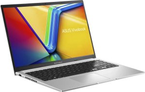 Laptop Asus VivoBook 15 X1502VA i5-13420H / 16 GB / 512 GB (X1502VA-BQ690) 4