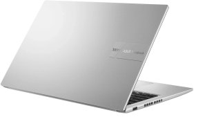 Laptop Asus VivoBook 15 X1502VA i5-13420H / 16 GB / 512 GB (X1502VA-BQ690) 6