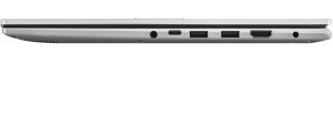 Laptop Asus VivoBook 15 X1502VA i5-13420H / 16 GB / 512 GB (X1502VA-BQ690) 9