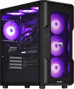 Komputer Actina ENDORFY 14900KF/32GB/2TB/RTX5080/1000W 1