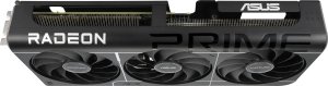 Karta graficzna Asus Prime Radeon RX 9060 XT OC 16GB GDDR6 (PRIME-RX9060XT-O16G) 6