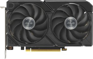 Karta graficzna Asus Dual Radeon RX 9060 XT 8GB GDDR6 (DUAL-RX9060XT-8G) 4