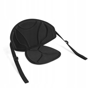 Deska WINDSUP kajak Freesoul Tech Bestway 65310 pompowana wiosło siedzisko 6