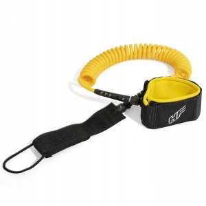 Deska WINDSUP kajak Freesoul Tech Bestway 65310 pompowana wiosło siedzisko 9