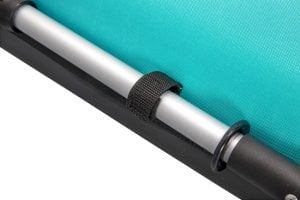 Kajak dmuchany 330 x 86 cm 2 osobowy Ventura zestaw 7w1 Bestway 65052 8