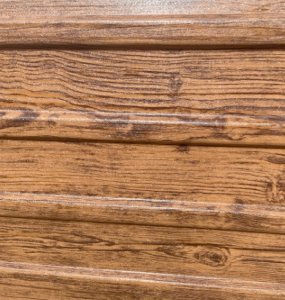 Garden King Miniszklarenka 200 cm x 100 cm x 77 cm 5