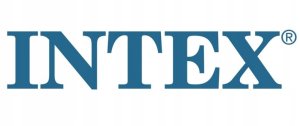 Intex Namiot domek dla dzieci zamek 45642 7