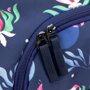 Torba na matę Spokey THE BLOOM BAG 5