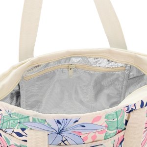 Torba termiczna turystyczna plażowa Spokey ECO SIMPLY 3