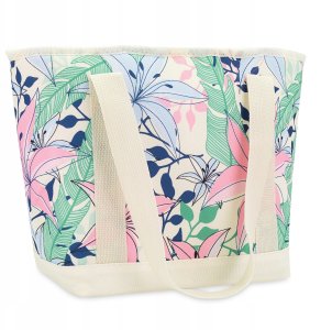 Torba termiczna turystyczna plażowa Spokey ECO SIMPLY 4