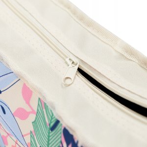 Torba termiczna turystyczna plażowa Spokey ECO SIMPLY 7