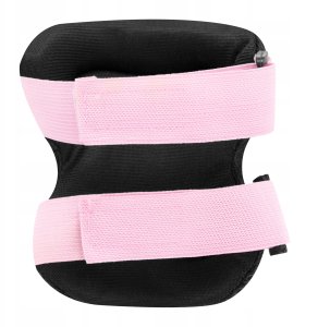 Zestaw ochraniaczy dziecięcych (na kolana, nadgarstki i łokcie) Spokey SHIELD 3