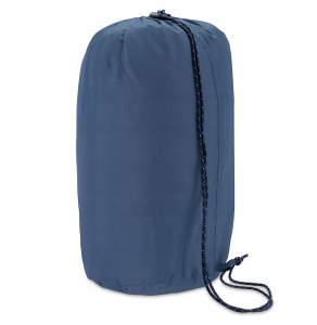 Spokey Śpiwór wiosenno-letni typu mumia COZY 5