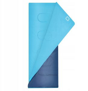 Spokey Śpiwór wiosenno-letni typu mumia COZY 6