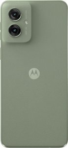 Smartfon Motorola Moto G55 5G 8/256GB Zielony  (PB5U0016IT) 3