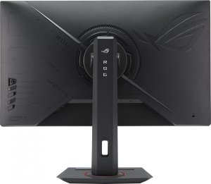 Monitor LED Asus ROG Strix XG27ACS 3