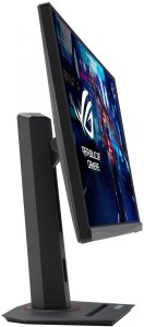 Monitor LED Asus ROG Strix XG27ACS 4