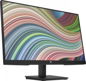 Monitor HP V24ie G5 2