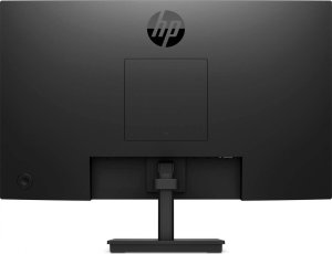 Monitor HP V24ie G5 3