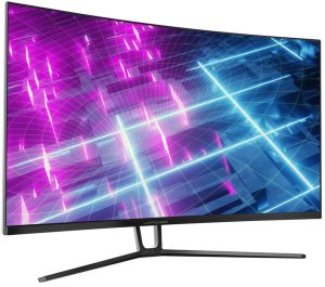 Monitor LC-Power LC-M32-QHD-165-C 2