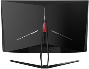 Monitor LC-Power LC-M32-QHD-165-C 4