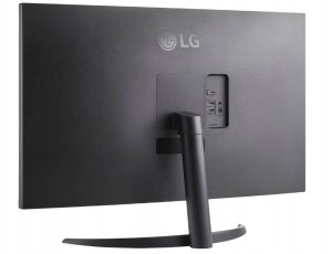 Monitor LED LG 32UR500-B 31,5 " 3840 x 2160 px VA (32UR500-B) 3