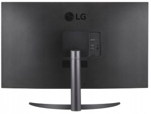 Monitor LED LG 32UR500-B 31,5 " 3840 x 2160 px VA (32UR500-B) 4