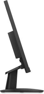 MONITOR LENOVO L24Q-30 23.8 CALA Free-Sync 3