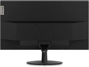 MONITOR LENOVO L24Q-30 23.8 CALA Free-Sync 4